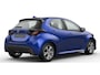 Mazda 2 Hybrid 1.5 Exclusive-line incl. € 2.500,- INRUIL VOORDEEL!!!!