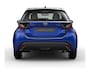 Mazda 2 Hybrid 1.5 Exclusive-line incl. € 2.500,- INRUIL VOORDEEL!!!!