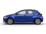 Mazda 2 Hybrid 1.5L VVT-i 116 CVT Exclusive-Line - normaal € 32.000,-