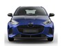 Mazda 2 Hybrid 1.5L VVT-i 116 CVT Exclusive-Line - normaal € 32.000,-