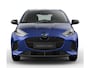 Mazda 2 Hybrid 1.5 Exclusive-line incl. € 2.500,- INRUIL VOORDEEL!!!!