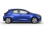 Mazda 2 Hybrid 1.5L VVT-i 116 CVT Exclusive-Line - normaal € 32.000,-
