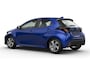 Mazda 2 Hybrid 1.5 Exclusive-line incl. € 2.500,- INRUIL VOORDEEL!!!!