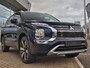 Mitsubishi Outlander 2.4 PHEV Instyle+ | Nieuw uit voorraad leverbaar! | Top model I 8 jaar garantie