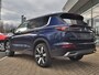 Mitsubishi Outlander 2.4 PHEV Instyle+ | Nieuw uit voorraad leverbaar! | Top model I 8 jaar garantie