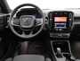 Volvo EX40 EXTENDED RANGE (SINGLE) PLUS *NIEUW OP KENTEKEN* ACC BLIS GOOGLE