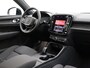 Volvo EX40 EXTENDED RANGE (SINGLE) PLUS *NIEUW OP KENTEKEN* ACC BLIS GOOGLE