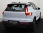 Volvo EX40 EXTENDED RANGE (SINGLE) PLUS *NIEUW OP KENTEKEN* ACC BLIS GOOGLE