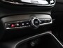 Volvo EX40 EXTENDED RANGE (SINGLE) PLUS *NIEUW OP KENTEKEN* ACC BLIS GOOGLE