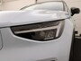 Volvo EX40 EXTENDED RANGE (SINGLE) PLUS *NIEUW OP KENTEKEN* ACC BLIS GOOGLE