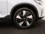 Volvo EX40 EXTENDED RANGE (SINGLE) PLUS *NIEUW OP KENTEKEN* ACC BLIS GOOGLE