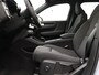 Volvo EX40 EXTENDED RANGE (SINGLE) PLUS *NIEUW OP KENTEKEN* ACC BLIS GOOGLE