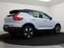 Volvo EX40 EXTENDED RANGE (SINGLE) PLUS *NIEUW OP KENTEKEN* ACC BLIS GOOGLE