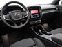 Volvo EX40 EXTENDED RANGE (SINGLE) PLUS *NIEUW OP KENTEKEN* ACC BLIS GOOGLE