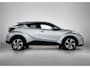 Toyota C-HR 1.8 Hybrid Style | BTW Voertuig | Stoelverwarming | Achteruitrijcamera |