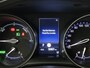 Toyota C-HR 1.8 Hybrid Style | BTW Voertuig | Stoelverwarming | Achteruitrijcamera |