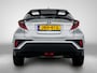 Toyota C-HR 1.8 Hybrid Style | BTW Voertuig | Stoelverwarming | Achteruitrijcamera |