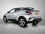 Toyota C-HR 1.8 Hybrid Style | BTW Voertuig | Stoelverwarming | Achteruitrijcamera |