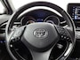 Toyota C-HR 1.8 Hybrid Style | BTW Voertuig | Stoelverwarming | Achteruitrijcamera |