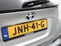 Toyota C-HR 1.8 Hybrid Style | BTW Voertuig | Stoelverwarming | Achteruitrijcamera |