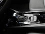 Toyota C-HR 1.8 Hybrid Style | BTW Voertuig | Stoelverwarming | Achteruitrijcamera |
