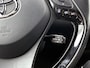 Toyota C-HR 1.8 Hybrid Style | BTW Voertuig | Stoelverwarming | Achteruitrijcamera |