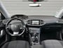 Peugeot 308 SW 1.2 PT Blue Lease / NWE RIEM