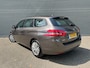 Peugeot 308 SW 1.2 PT Blue Lease / NWE RIEM