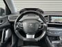 Peugeot 308 SW 1.2 PT Blue Lease / NWE RIEM