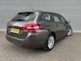 Peugeot 308 SW 1.2 PT Blue Lease / NWE RIEM