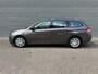 Peugeot 308 SW 1.2 PT Blue Lease / NWE RIEM