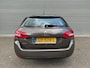 Peugeot 308 SW 1.2 PT Blue Lease / NWE RIEM