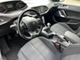 Peugeot 308 SW 1.2 PT Blue Lease / NWE RIEM
