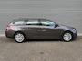 Peugeot 308 SW 1.2 PT Blue Lease / NWE RIEM