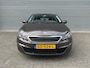 Peugeot 308 SW 1.2 PT Blue Lease / NWE RIEM
