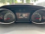 Peugeot 308 SW 1.2 PT Blue Lease / NWE RIEM