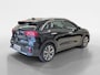 Kia Niro 1.6 GDi Hybrid DynamicLine | Climate Control | Cruise Control | Navigatie | Camera | Open Dak | LM Velgen | Half Leder |