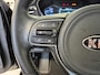 Kia Niro 1.6 GDi Hybrid DynamicLine | Climate Control | Cruise Control | Navigatie | Camera | Open Dak | LM Velgen | Half Leder |