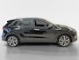 Kia Niro 1.6 GDi Hybrid DynamicLine | Climate Control | Cruise Control | Navigatie | Camera | Open Dak | LM Velgen | Half Leder |