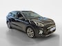Kia Niro 1.6 GDi Hybrid DynamicLine | Climate Control | Cruise Control | Navigatie | Camera | Open Dak | LM Velgen | Half Leder |