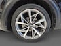Kia Niro 1.6 GDi Hybrid DynamicLine | Climate Control | Cruise Control | Navigatie | Camera | Open Dak | LM Velgen | Half Leder |