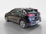 Kia Niro 1.6 GDi Hybrid DynamicLine | Climate Control | Cruise Control | Navigatie | Camera | Open Dak | LM Velgen | Half Leder |