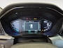 Kia Niro 1.6 GDi Hybrid DynamicLine | Climate Control | Cruise Control | Navigatie | Camera | Open Dak | LM Velgen | Half Leder |