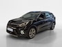 Kia Niro 1.6 GDi Hybrid DynamicLine | Climate Control | Cruise Control | Navigatie | Camera | Open Dak | LM Velgen | Half Leder |