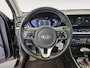 Kia Niro 1.6 GDi Hybrid DynamicLine | Climate Control | Cruise Control | Navigatie | Camera | Open Dak | LM Velgen | Half Leder |