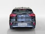 Kia Niro 1.6 GDi Hybrid DynamicLine | Climate Control | Cruise Control | Navigatie | Camera | Open Dak | LM Velgen | Half Leder |