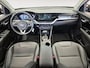 Kia Niro 1.6 GDi Hybrid DynamicLine | Climate Control | Cruise Control | Navigatie | Camera | Open Dak | LM Velgen | Half Leder |