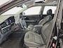 Kia Niro 1.6 GDi Hybrid DynamicLine | Climate Control | Cruise Control | Navigatie | Camera | Open Dak | LM Velgen | Half Leder |