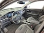 Kia Niro 1.6 GDi Hybrid DynamicLine | Climate Control | Cruise Control | Navigatie | Camera | Open Dak | LM Velgen | Half Leder |