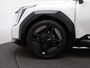 Kia EV9 GT-Line AWD 99.8 kWh | Demo | Premium Sound | 7 persoons |